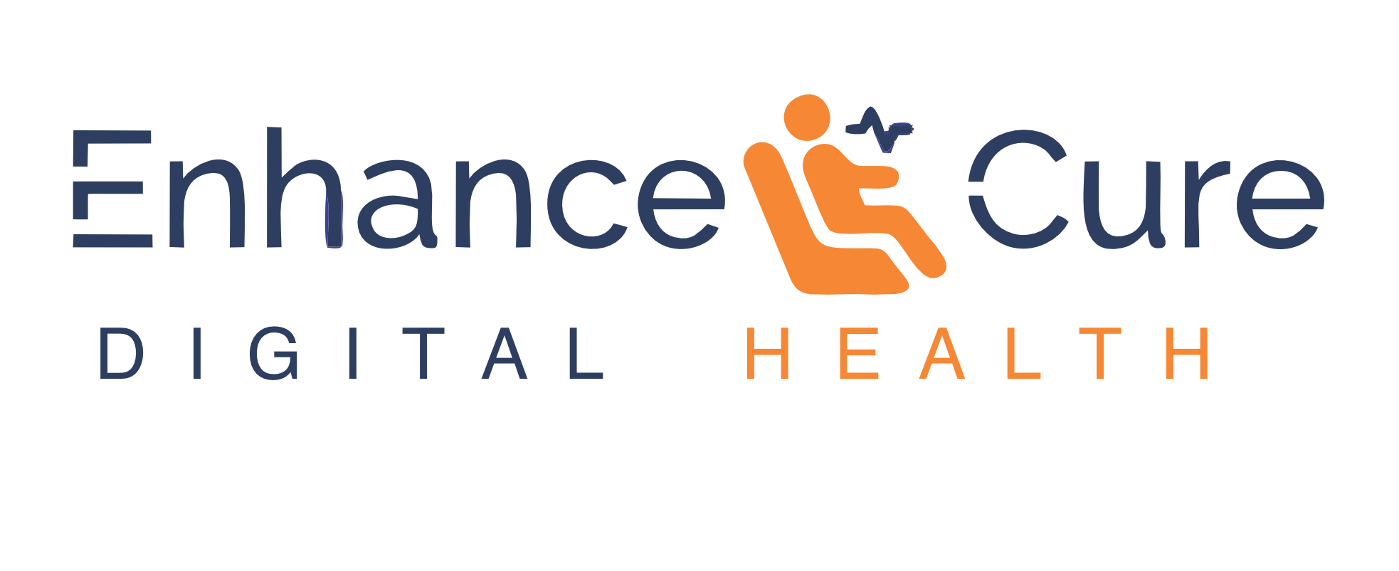 EnhanceCure, LLC | Digital Health Provider | On-Demand Healthcare